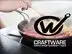 CRAFTWARE