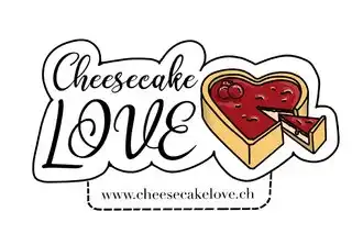 Cheesecakelove@Streetfood