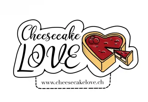 Cheesecakelove@Streetfood