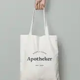 APOTHEKER