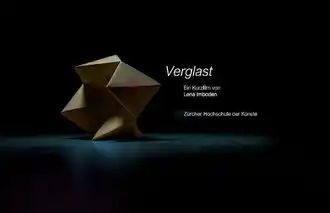 verglast