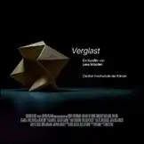 verglast