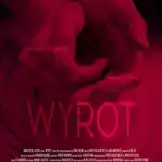 WYROT