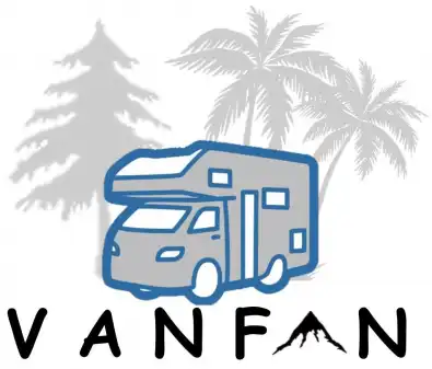 VANFAN