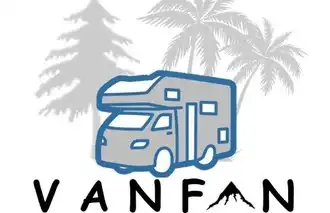 VANFAN