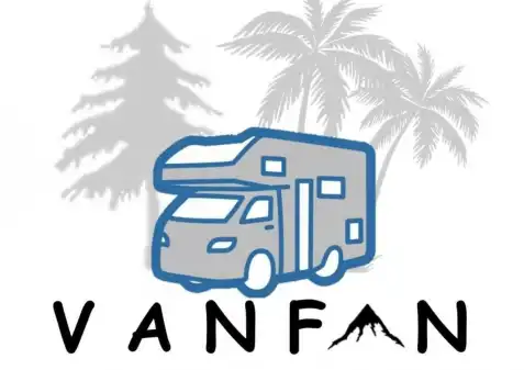 VANFAN