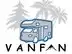 VANFAN