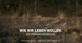 FILMRELEASE 