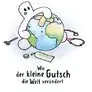 Der kleine Gutsch