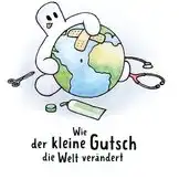 Der kleine Gutsch