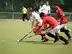 U18 Landhockey EM 2013