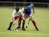 U18 Landhockey EM 2013