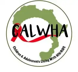 CALWHA