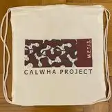 CALWHA