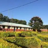 Schneider-Schule Uganda