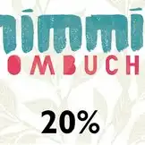 Mimmis Kombucha Brauerei