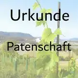 Nachhaltiger Wein