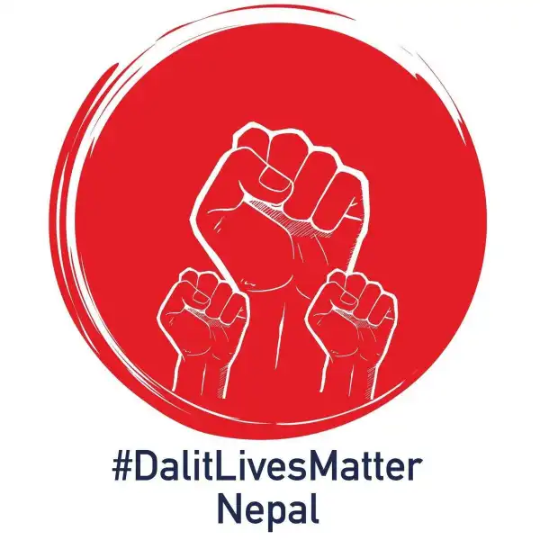 Bildung für Dalits, Nepal