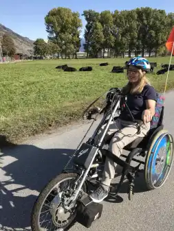 A la découverte du Tessin