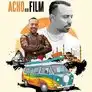 «Acho» - the movie