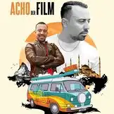 «Acho» - the movie