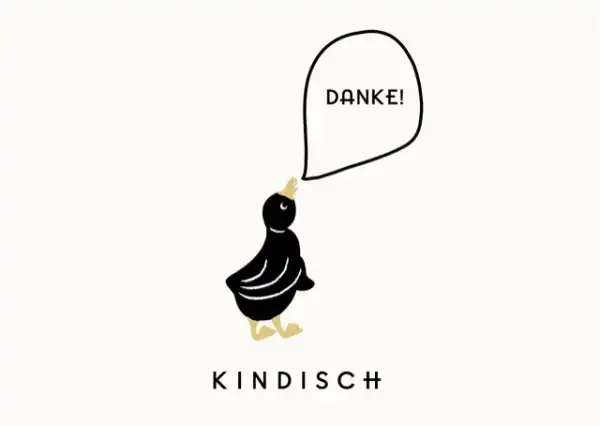 KINDISCH