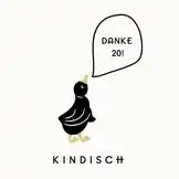 KINDISCH