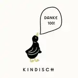 KINDISCH