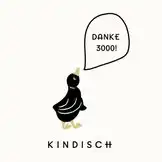 KINDISCH