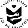 Tausend Bücher