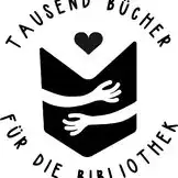 Tausend Bücher