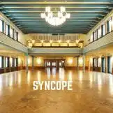 SYNCOPE