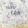 Owen Kane's New Album