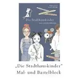 Stadthauskinder