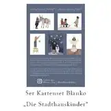 Stadthauskinder