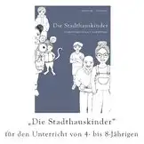 Stadthauskinder