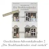 Stadthauskinder