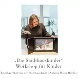 Stadthauskinder