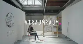 Traumraum