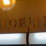 Bioflix der 24/7 Hofladen