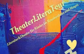 TheaterLiteraTour