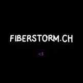 fiberstorm