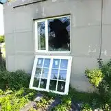 Windows for Ukraine