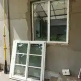 Windows for Ukraine