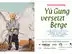 Yü Gung versetzt Berge