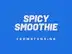 Spicy Smoothie Apparel