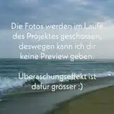 Hai-Schutz Kampagne