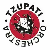 Tzupati Orchestra ALBUM