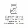 Unverpackt im Rampenlicht