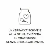 Unverpackt im Rampenlicht